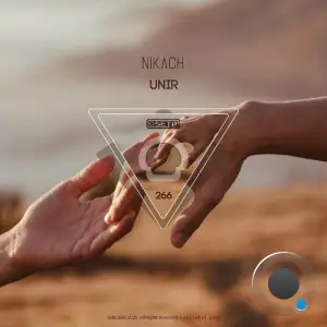 NikaCh - Unir (2025)