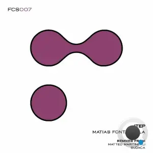 Matias Fontanella - Itep (2025)