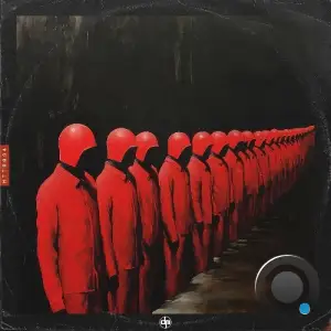 Teezy - The Rhythm (2025)