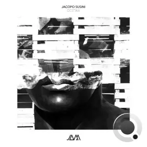 Jacopo Susini - Destiny (2025)