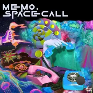 Memo. - Spacecall (2025)