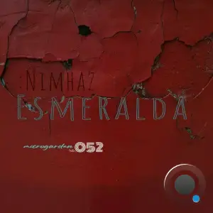 Nimhaz - Esmeralda (2025)