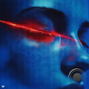 MOGUAI - NOW (2025)