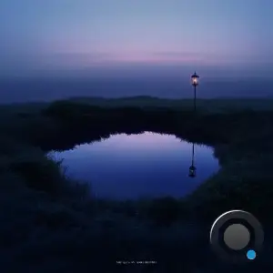 Can Aydin - Wind Around (2025)