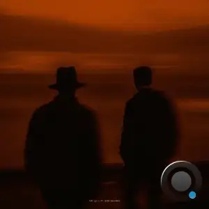 Depart - Rewind (2025)