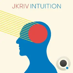 JKriv - Intuition (2025)