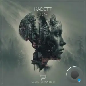 Kadett - Pray (2025)