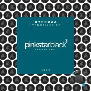 Hypnoza - Hypnotized (2025)