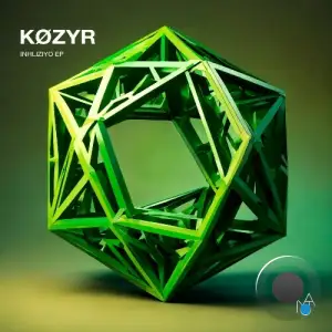 køzyr - Inhliziyo (2025)