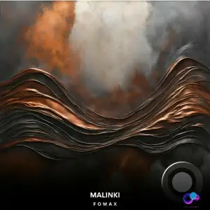 MalinKi - Fomax (2025)