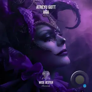 Atreyu Gott - Ara (2025)