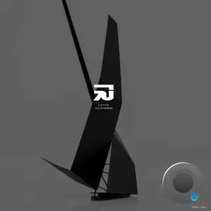 Letus - Multiverso (2025)