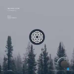 VadimoooV - Silence Code (2025)