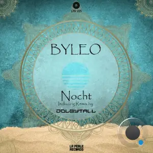 ByLeo - Nocht (2025)
