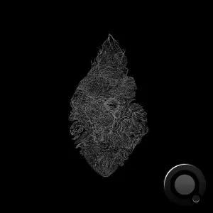 Hekla - Turnar (2025)