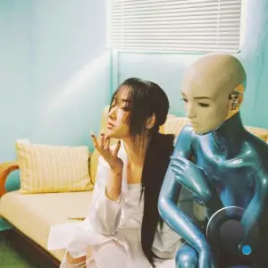 NECTA - Seoul Bizarre (2025)