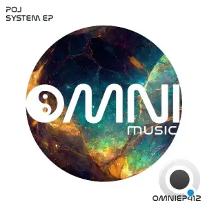 Poj - System (2025)