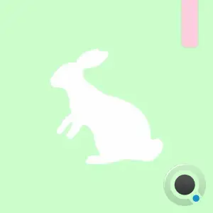 Elphi - clover (2025)