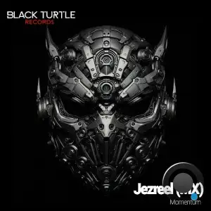 Jezreel (MX) - Momentum (2025)