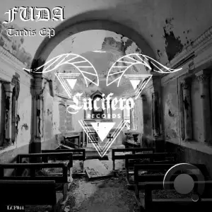 Fuda - Tardis (2025)