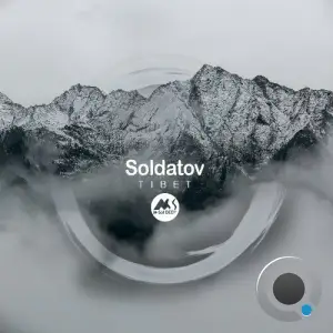Soldatov - Tibet (2025)