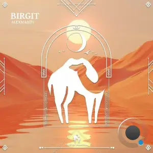Alexmaddy - Birgit (2025)
