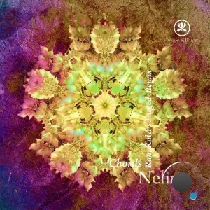 Nelin - Chords (2025)