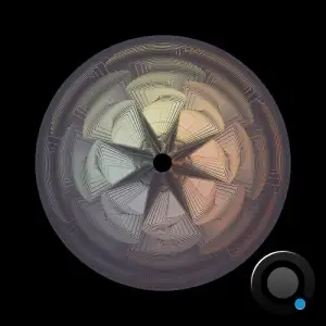 Atipic - Sensemaker (2025)