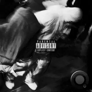 Sik-K & Lil Moshpit - K-FLIP+ (2025)