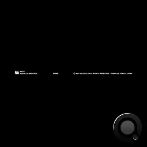 Kazu - SR042 (2025)