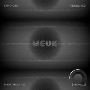 RE:ELECTED - Expand (2025)