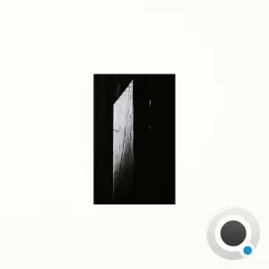 Cute Heels - Metal (2025)