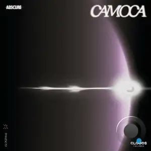 Abscure (DE) - Camoca (2025)