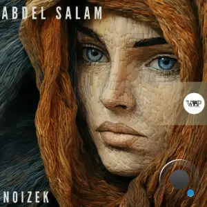 NOIZEK - Abdel Salam (2025)