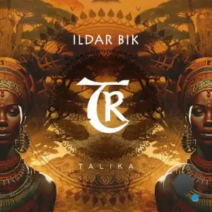 Ildar Bik - Talika (2025)