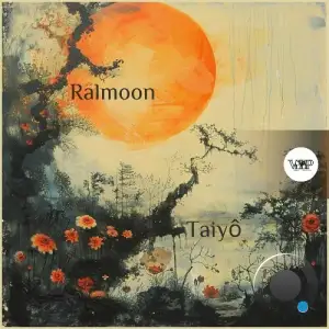 Ralmoon - Taiyô (2025)