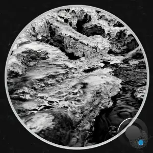 Hydrous - Submerged (2025)