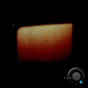 Rosper - No Traps (2025)