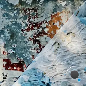 Kr!z - Ipso Facto (2025)