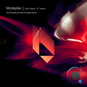 Modeplex - Drip Check (2025)