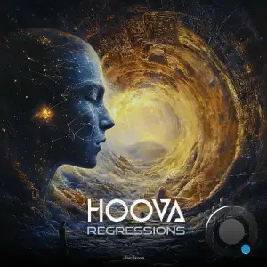 Hoova - Regressions (2025)