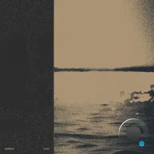 Nørbak - Casa (2025)