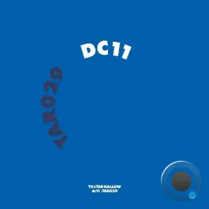 dc11 - Tar 29 (2025)