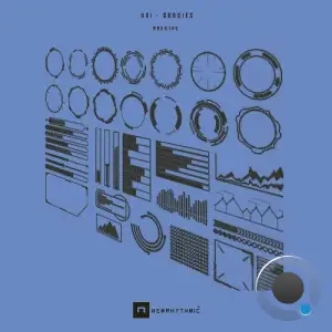 Roi - Goodies (2025)