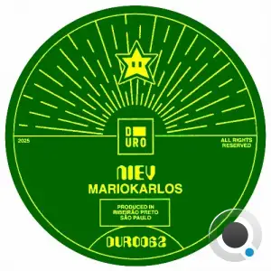 Niev - Mariokarlos (2025)