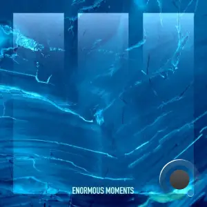 Aramecs - Flowage (2025)