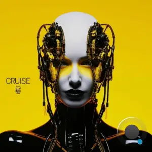 Faminski - Cruise (2025)