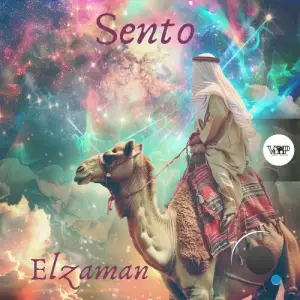 Sento - Elzaman (2025)