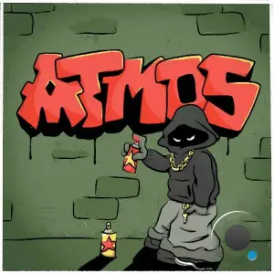Atmos - Dutty Gyal (2025)