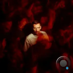Vici - Flashover (2025)